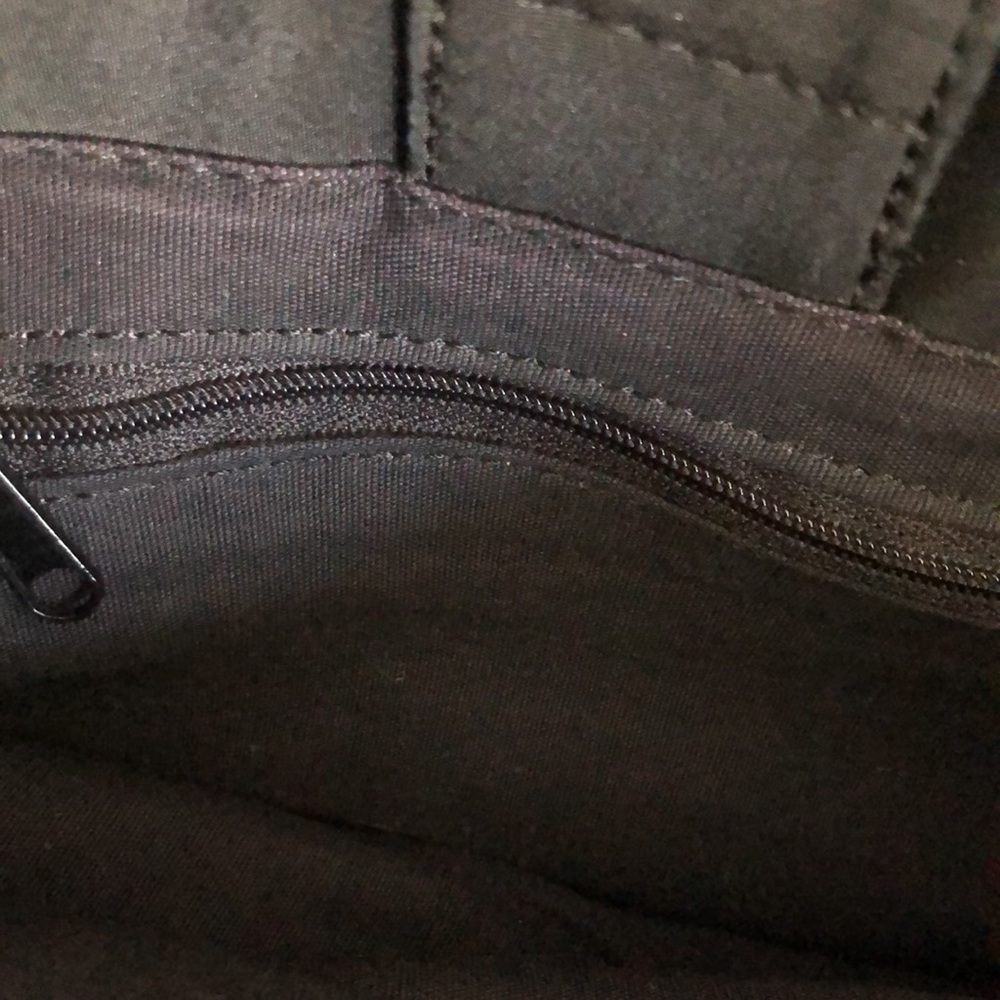 Black Purses - image 7